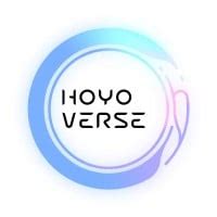 hoyoverse career|Home 